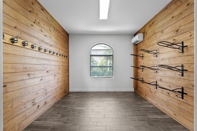 Enjoy the best of both worlds on this exceptional 10+-acre - photo 17