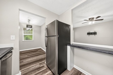 Escape to peaceful country living in this charming 3-bedroom - photo 18