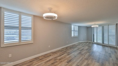 COASTAL LIVING AT ITS FINEST JUST STEPS TO THE BEACH. This unit - photo 8