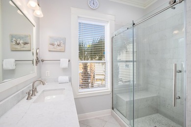 Two Adjacent Gulf-Front Properties Offered Together in Coveted - photo 18