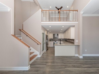 If you've been searching for a spacious townhome that lives like - photo 8