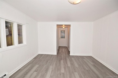 THIS IS YOUR TIME! It is a Crazy Market Out There and Rents are - photo 18