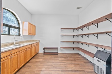Enjoy the best of both worlds on this exceptional 10+-acre - photo 18