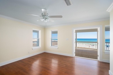 Two Adjacent Gulf-Front Properties Offered Together in Coveted - photo 19