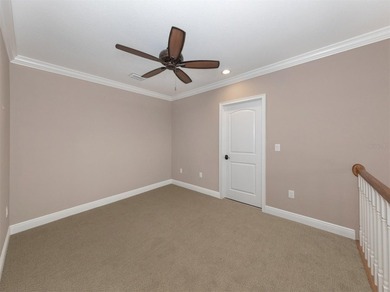 If you've been searching for a spacious townhome that lives like - photo 9
