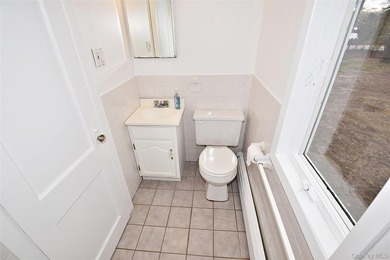 THIS IS YOUR TIME! It is a Crazy Market Out There and Rents are - photo 19