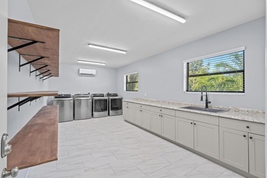 Enjoy the best of both worlds on this exceptional 10+-acre - photo 19