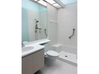 Welcome to this well-appointed, Divosta built, 3-bedroom - photo 19