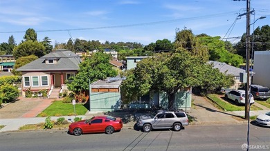 For sale: a rare mixed-use opportunity located at 1384 B St in - photo 19