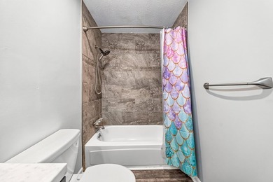 Escape to peaceful country living in this charming 3-bedroom - photo 20