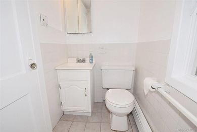 THIS IS YOUR TIME! It is a Crazy Market Out There and Rents are - photo 20