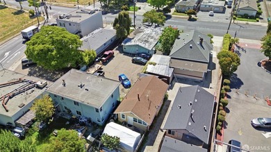 For sale: a rare mixed-use opportunity located at 1384 B St in - photo 20