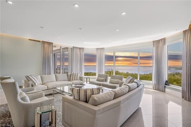 Bonita Lakes Area Condo For Sale in Bonita Springs Florida