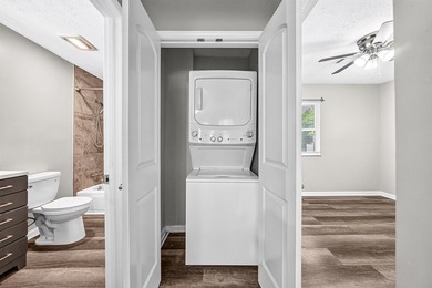 Escape to peaceful country living in this charming 3-bedroom - photo 21