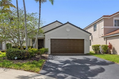 New roof (2025), hurricane accordion shutters, hurricane-impact - photo 1