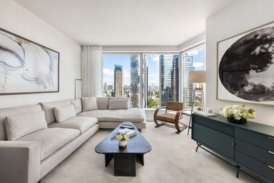 THE SMARTEST BUY IN BROOKLYN. BROOKLYN POINT OFFERS ONE OF THE - photo 1