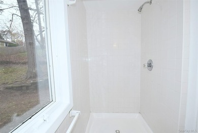 THIS IS YOUR TIME! It is a Crazy Market Out There and Rents are - photo 21