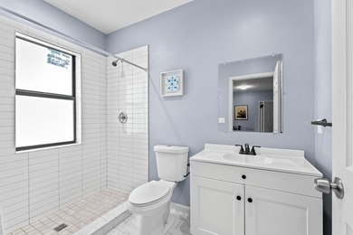 Enjoy the best of both worlds on this exceptional 10+-acre - photo 21