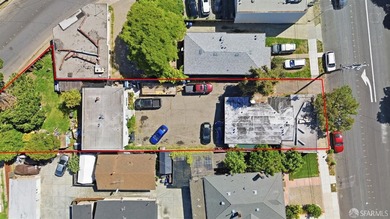 For sale: a rare mixed-use opportunity located at 1384 B St in - photo 21