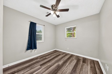 Escape to peaceful country living in this charming 3-bedroom - photo 22