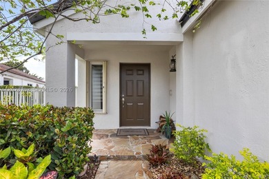 New roof (2025), hurricane accordion shutters, hurricane-impact - photo 2