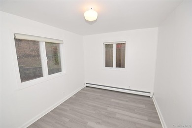 THIS IS YOUR TIME! It is a Crazy Market Out There and Rents are - photo 22