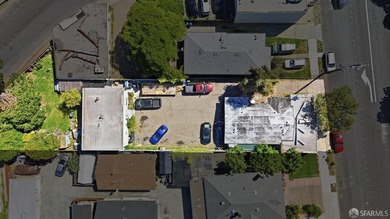 For sale: a rare mixed-use opportunity located at 1384 B St in - photo 22