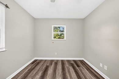 Escape to peaceful country living in this charming 3-bedroom - photo 23