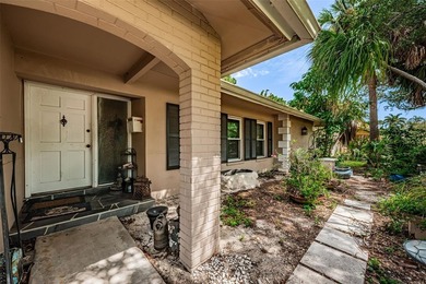 Welcome to this rare 4-bedroom, 3-bath block home in desirable - photo 3