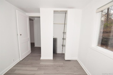 THIS IS YOUR TIME! It is a Crazy Market Out There and Rents are - photo 23