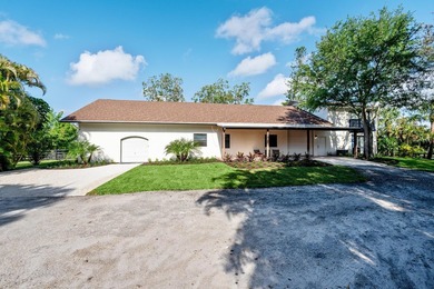Enjoy the best of both worlds on this exceptional 10+-acre - photo 23