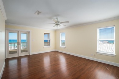 Two Adjacent Gulf-Front Properties Offered Together in Coveted - photo 24