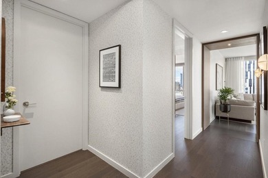 THE SMARTEST BUY IN BROOKLYN. BROOKLYN POINT OFFERS ONE OF THE - photo 4