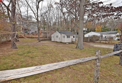 THIS IS YOUR TIME! It is a Crazy Market Out There and Rents are - photo 24