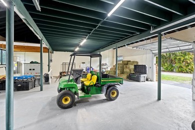 Enjoy the best of both worlds on this exceptional 10+-acre - photo 24