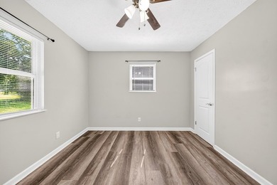 Escape to peaceful country living in this charming 3-bedroom - photo 25