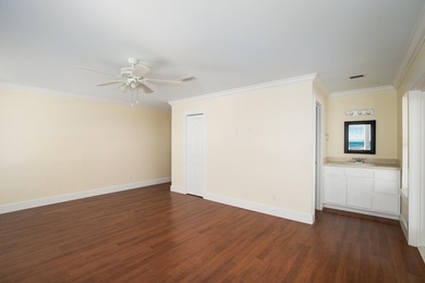 Two Adjacent Gulf-Front Properties Offered Together in Coveted - photo 25