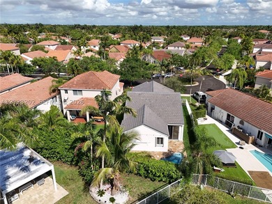 New roof (2025), hurricane accordion shutters, hurricane-impact - photo 5