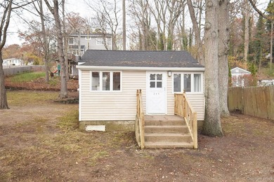 THIS IS YOUR TIME! It is a Crazy Market Out There and Rents are - photo 25