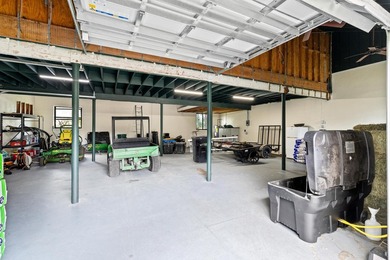 Enjoy the best of both worlds on this exceptional 10+-acre - photo 25