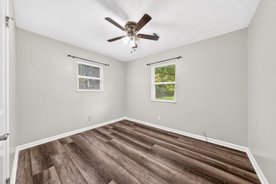 Escape to peaceful country living in this charming 3-bedroom - photo 26