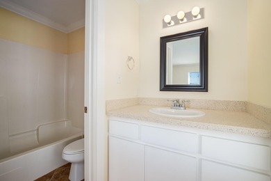 Two Adjacent Gulf-Front Properties Offered Together in Coveted - photo 26