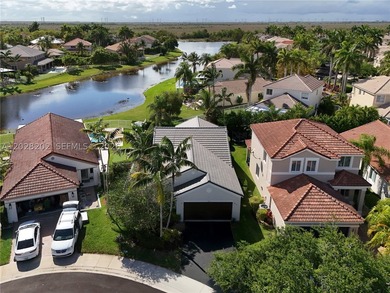 New roof (2025), hurricane accordion shutters, hurricane-impact - photo 6