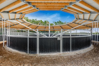 Enjoy the best of both worlds on this exceptional 10+-acre - photo 26