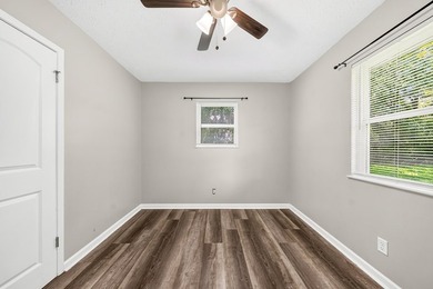 Escape to peaceful country living in this charming 3-bedroom - photo 27