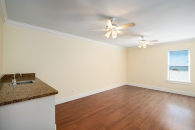 Two Adjacent Gulf-Front Properties Offered Together in Coveted - photo 27