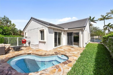 New roof (2025), hurricane accordion shutters, hurricane-impact - photo 7