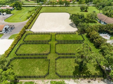 Enjoy the best of both worlds on this exceptional 10+-acre - photo 27