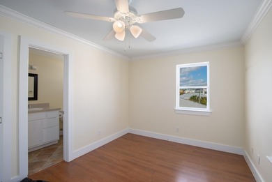 Two Adjacent Gulf-Front Properties Offered Together in Coveted - photo 28