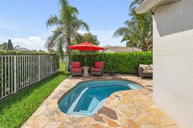 New roof (2025), hurricane accordion shutters, hurricane-impact - photo 8